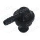 CEK VALF CADDY GOLF VI JETTA POLO A1 A3 ALTEA IBIZA LEON TOLEDO FABIA OCTAVIA RAPID ROOMSTER SUPERB