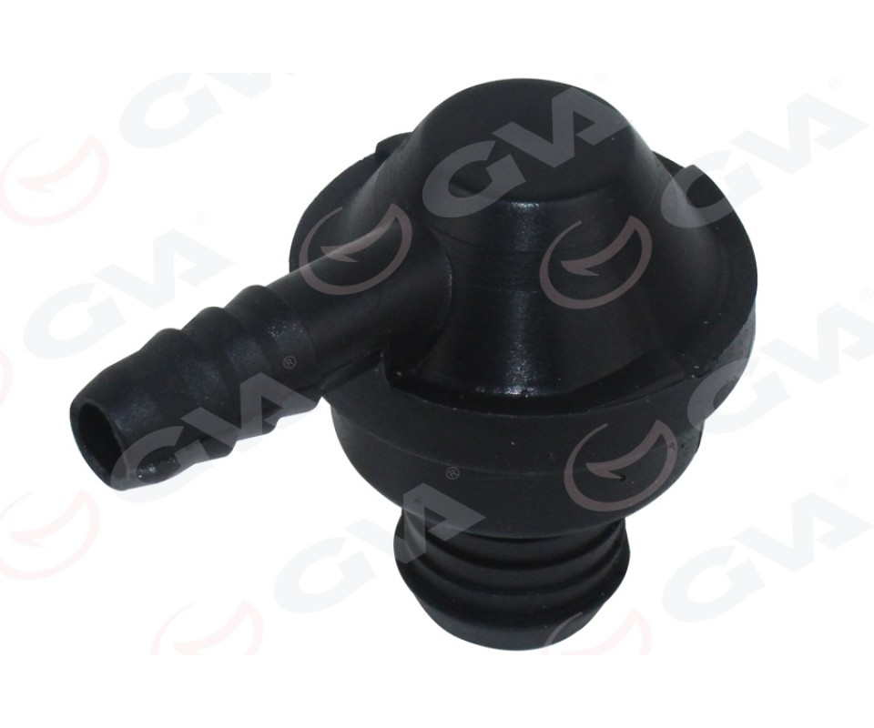 CEK VALF CADDY GOLF VI JETTA POLO A1 A3 ALTEA IBIZA LEON TOLEDO FABIA OCTAVIA RAPID ROOMSTER SUPERB