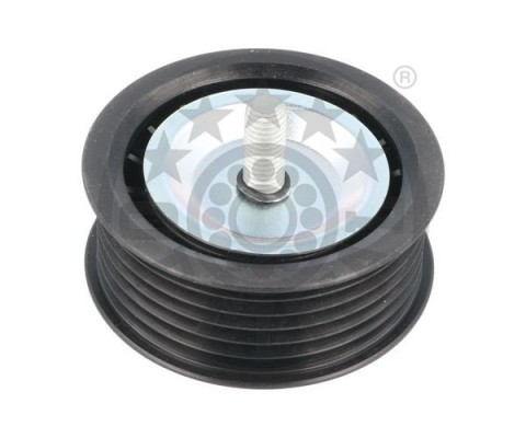 KAYIS GERGI RULMANI MERCEDES W204 S204 C204 W211 W212 S212 C207 W221 R230 KANALLI