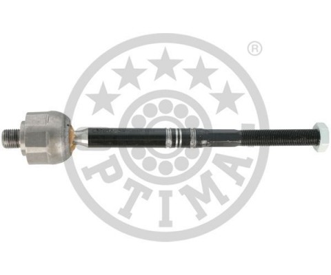 ROT KOLU 4-matic MERCEDES W205 A205 C205 S205 W213 A238 C238 S213 C253