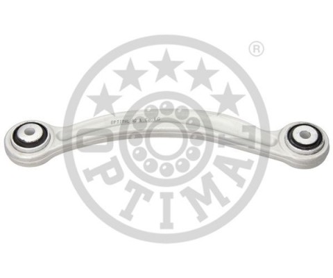 DENGE KOLU ARKA SOL UST MERCEDES W204 W205 C218 W212 C207