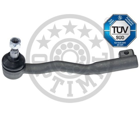 ROT BASI SOL BMW E38 96 03