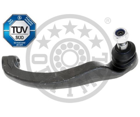 ROT BASI SOL 4-matic MERCEDES W211 S211 W220