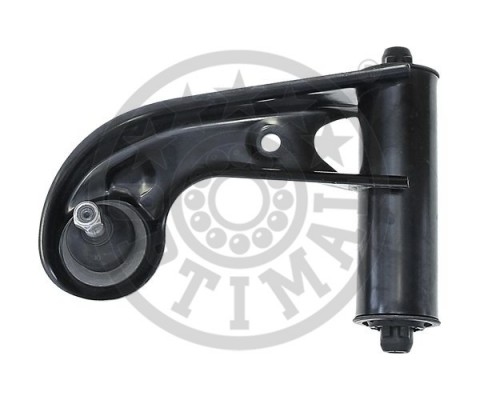 SALINCAK ON SOL UST MERCEDES W202 S202 C208 W210 S210 R170