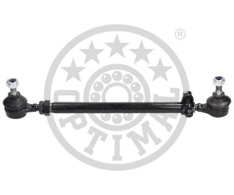 ROT TAKIMI YAN MERCEDES 190 W201 85 93