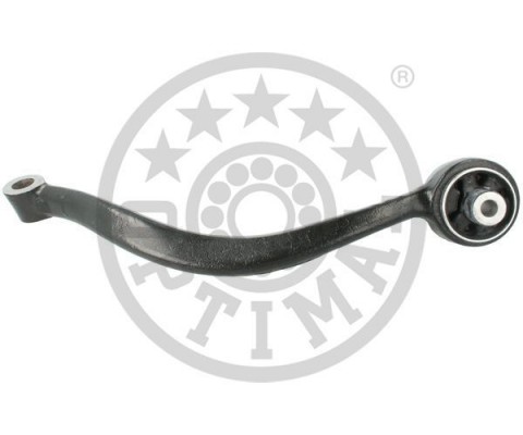 SALINCAK ON SOL BMW F25 F26 ROTILSIZ