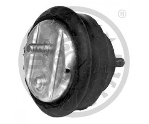 MOTOR TAKOZU SAG SOL BMW E36 Z3