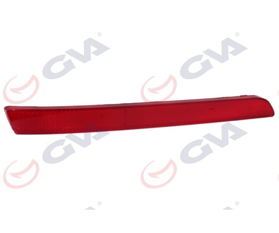 ARKA TAMPON REFLEKTÖRÜ SAĞ T6-T7 10>
