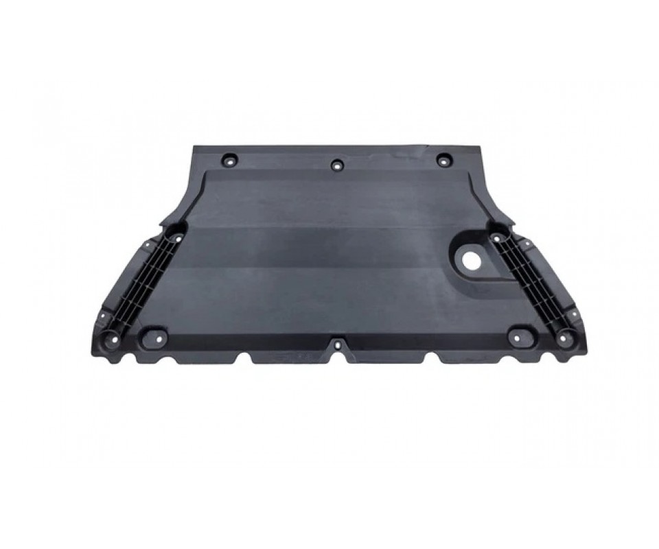 MOTOR ALT PLASTİK MUHAFAZA A4 2016>> 1.KALİTE ENJEKSİYON