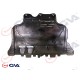 MOTOR ALT MUHAFAZA ÖN PLASTİK BÜYÜK YENİ NESİL 1.KALİTE ENJEKSİYON A3-GOLF-PASSAT-OCTAVİA-SUPERB- LEON 2013-2020