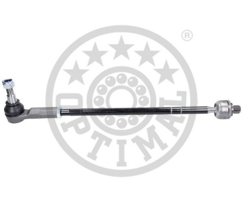 ROT BASI MERCEDES SPRINTER B906 B907 B910 . VW CRAFTER 30-35-50 ROT KOLU ILE