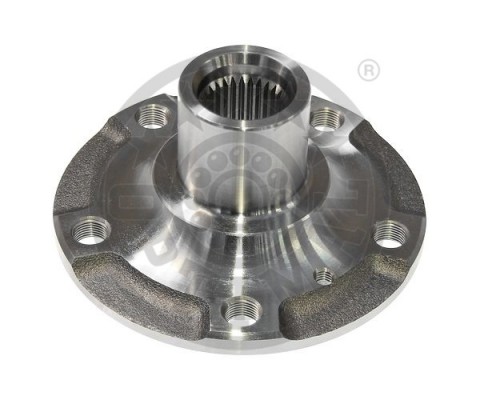 PORYA FLANSI ARKA SAG SOL BMW F10 F01 F02 F03 F04 F06 F12 F13