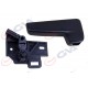 MOTOR KAPUT AÇMA KOLU ALT PLASTİĞİ SET GOLF 14>> POLO 10-15 RAPID 13>> OCTAVIA 13>> PASSAT 15>>