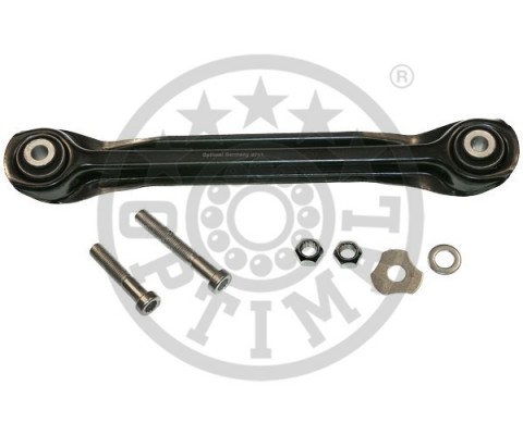 DENGE KOLU ARKA ALT MERCEDES W124 S124 C124 A124 W201 W202 S202 W203 S203 CL203 C209 A209 W210 S210