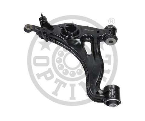 SALINCAK ROTILSIZ ON SOL ALT MERCEDES W202 S202 R170