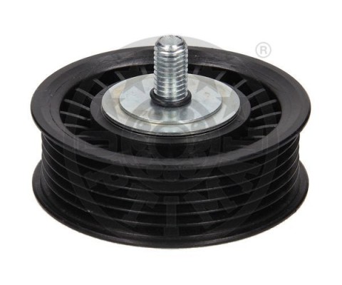 KAYIS GERGI RULMANI MERCEDES W176 W246 W415 C117 X117 X156 . RENAULT CLIO KANGOO MEGANE SCENIC TWINGO KLIMASIZ