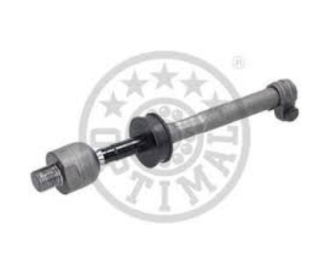 ROT MILI SOL BMW E30 82 94