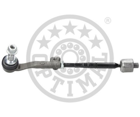 ROT TAKIMI ON SOL BMW F20 F21 F23 F22 F87 F30 F80