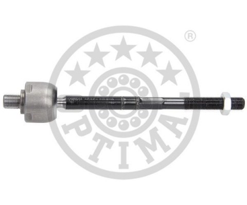 ROT KOLU MERCEDES E-CLASS W212 S212