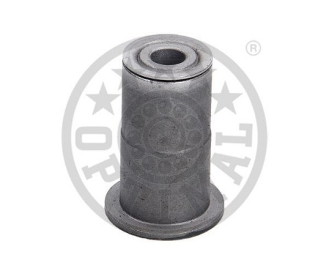 ROT BURCU BMW E28 E31 E32 E34 E38