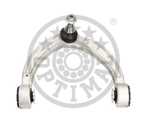 SALINCAK ON SOL UST MERCEDES X166 W166 C292