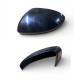 AYNA KAPAGI 1.KALİTE OEM TİP SOL MEGANE IV-TALISMAN 16 CLİO V 2023>>