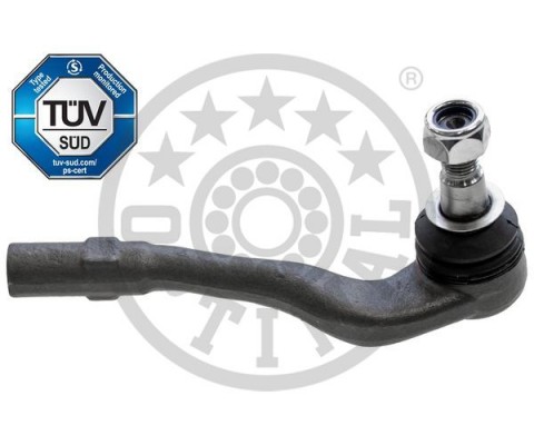 ROT BASI SAG MERCEDES W204 S204 C207