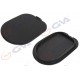 ÇAMURLUK DAVLUMBAZ KAPAGI L-R T5-T6-CRAFTER-CADDY