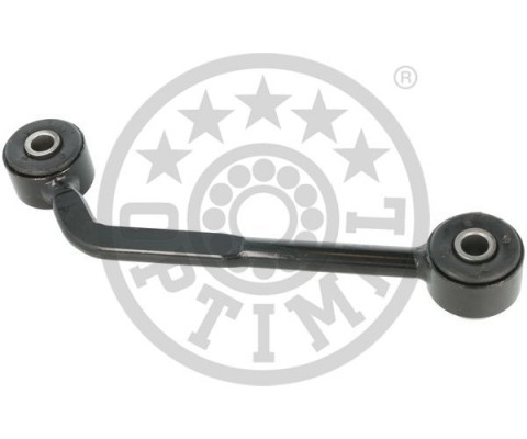 ASKI ROTU ARKA SAG MERCEDES W203 S203 CL203 C209 A209 R171
