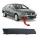 SİNYAL YAN KAPLAMASI SAG PASSAT 2005-2011