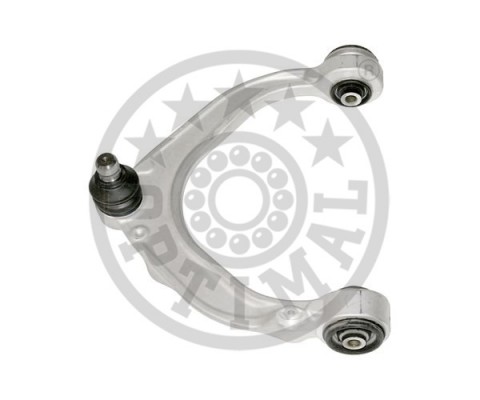 SALINCAK U SOL UST BMW E70 E71 E72