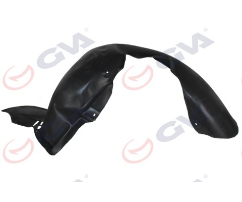 ÇAMURLUK DAVLUMBAZI SAG CADDY 2015>>1.KALİTE GKL ÜRETİM