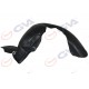 ÇAMURLUK DAVLUMBAZI SAG CADDY 2015>>1.KALİTE GKL ÜRETİM