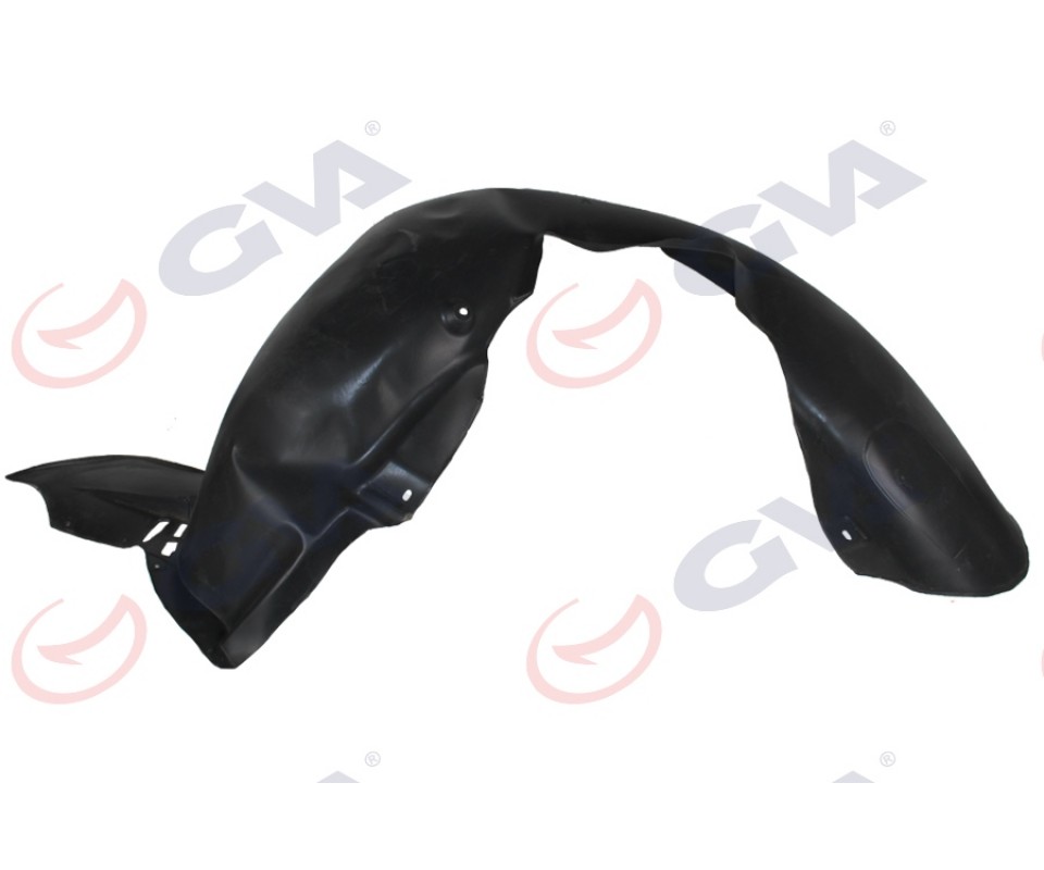 ÇAMURLUK DAVLUMBAZI SAG CADDY 2015>>1.KALİTE GKL ÜRETİM