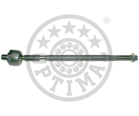 ROT KOLU MERCEDES VITO W638 96 03