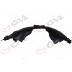 ÇAMURLUK DAVLUMBAZI SAG TRANSPORTER T7 T8 2015-2024 ENJEKSİYON 1.KALİTE