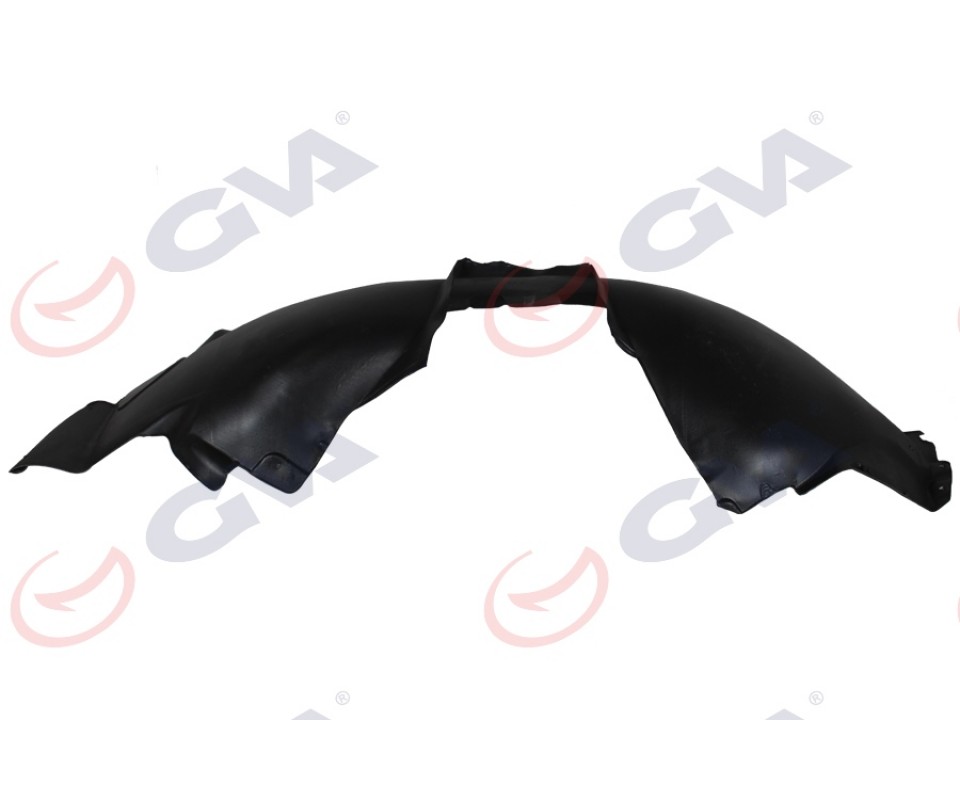 ÇAMURLUK DAVLUMBAZI SAG TRANSPORTER T7 T8 2015-2024 ENJEKSİYON 1.KALİTE