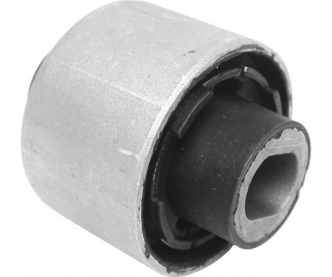 SALINCAK BURCU ON ALT MERCEDES W203 CL203 S203 C209 A209 R171