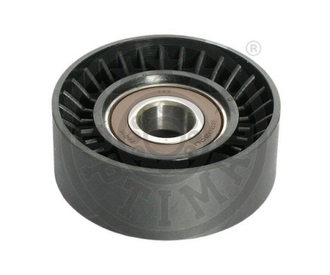 GERGI RULMANI BMW E39 E38 E31