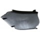 MOTOR ALT MUHAFAZA-KORUMA-KAPAK-KARTER TAMPON ARKA SAG BMW F18 F10 LCI