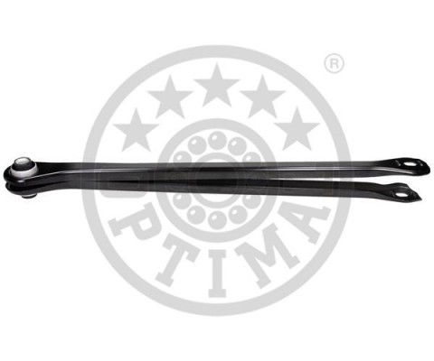 DENGE KOLU ARKA BMW E36 E46 E83 Z4