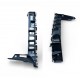 ARKA TAMPON BRAKETİ SAG TRANSPORTER T7 2015>>