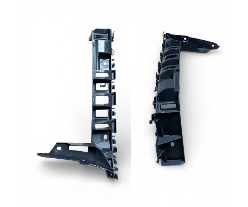 ARKA TAMPON BRAKETİ SAG TRANSPORTER T7 2015>>