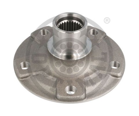 PORYA ARKA SAG SOL BMW F20 F22 F23 F30