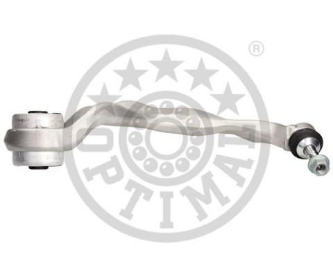 SALINCAK SAG ALT ON BMW F34 12 16