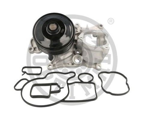 DEVIRDAIM SU POMPASI BMW N47 N47S1 E90 F10 F20 F30 F32 F33 F34 F36 F07 E84 F25 F15