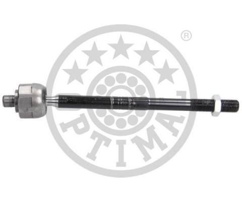 ROT KOLU 4-matic MERCEDES W166 X166 C292