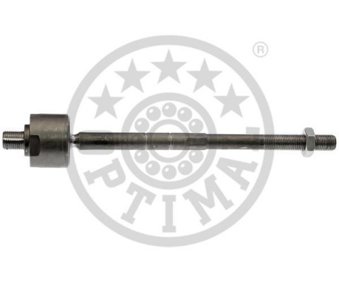 ROT KOLU MERCEDES W204 S204 C204 C207