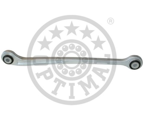 DENGE KOLU ARKA SAG MERCEDES S-CLASS W221 C216