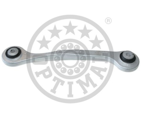 DENGE KOLU ARKA SAG MERCEDES S-CLASS W221 C216